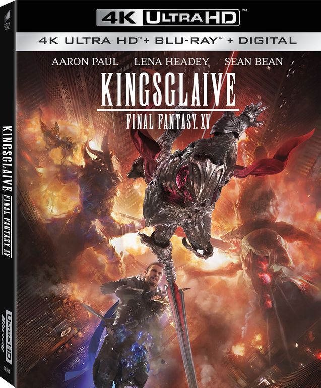 medium_kingsglaive_final_fanta