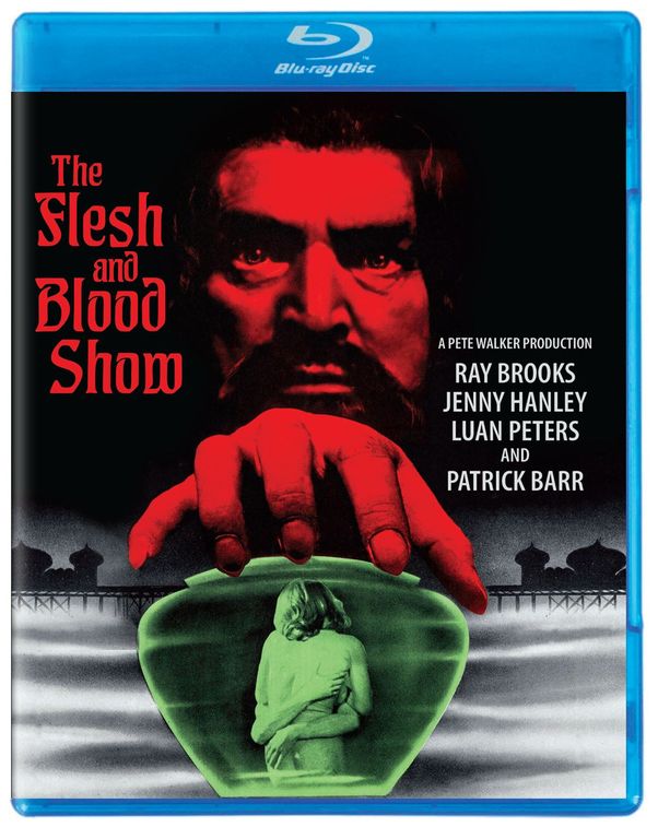 medium_the_flesh_and_blood_sho