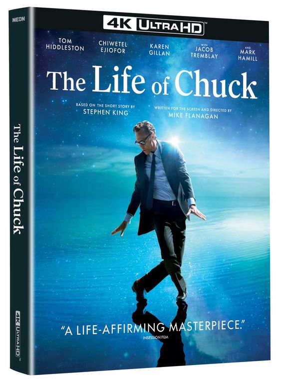 medium_the_life_of_chuck_tblly