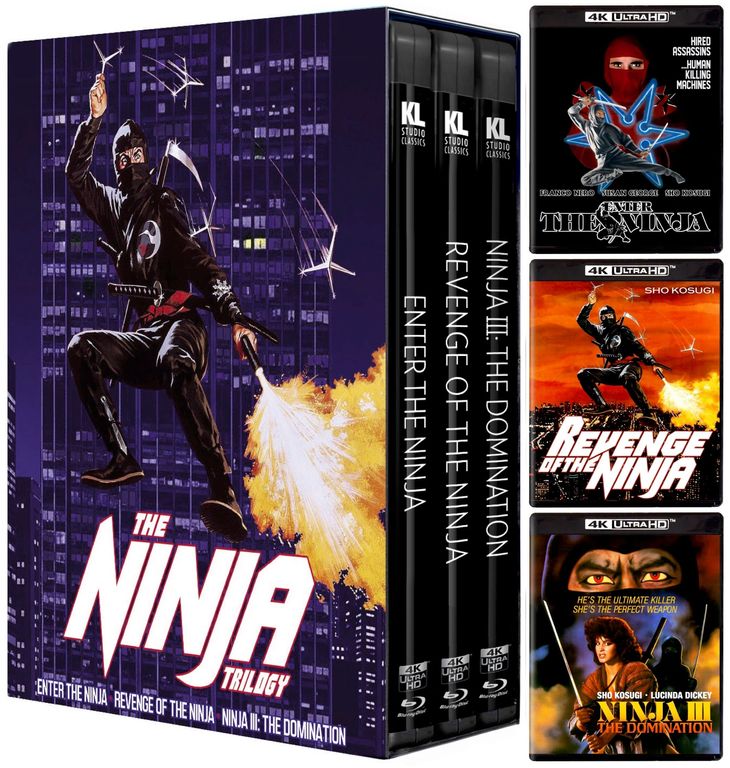 medium_the_ninja_trilogy_tblly