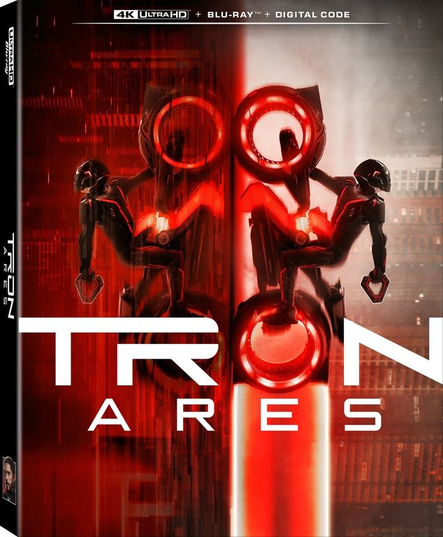 medium_tron_ares_4_k_blu_ray_r