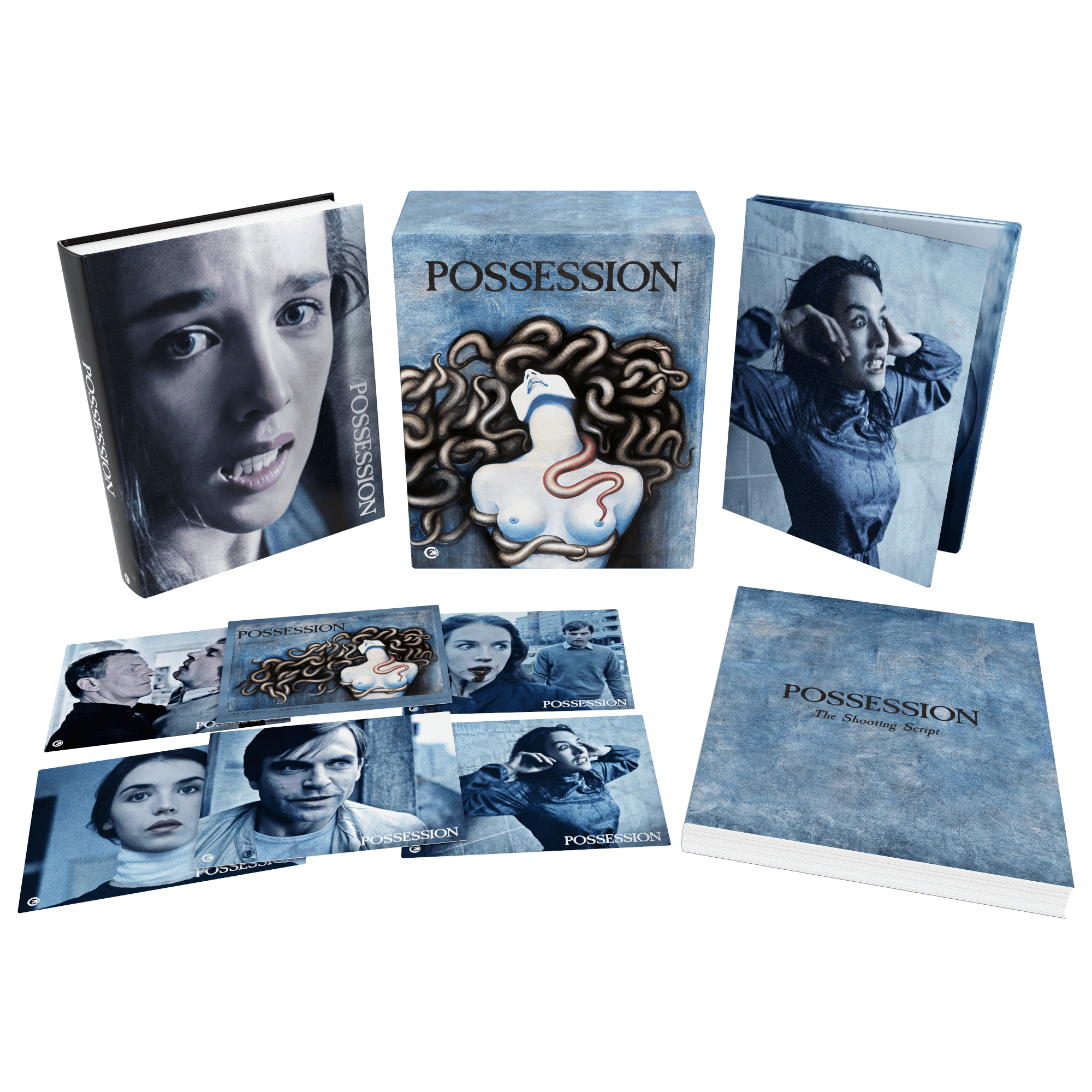 邦楽 BiSH COLONiZED TOUR Blu-ray BiSH COLONiZED TOUR Blu-ray