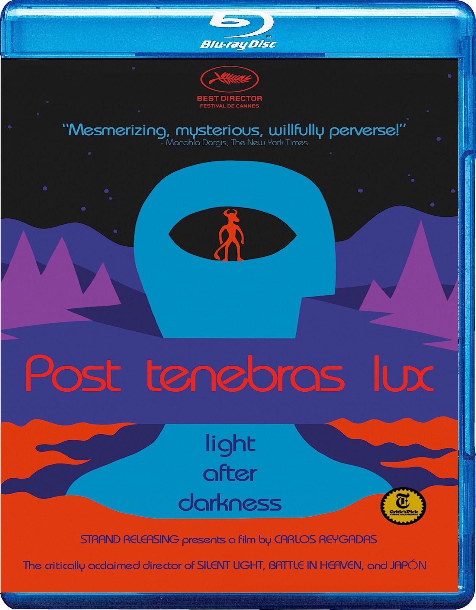 post_tenebras_lux_4k_blu_ray_f