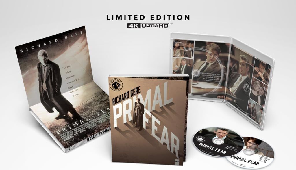 primal_fear_4k_blu_ray_overvie