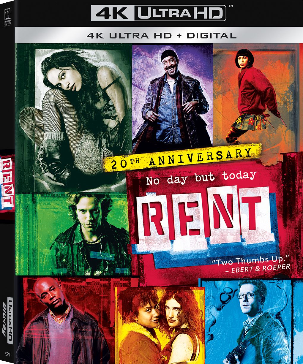 rent_20th_anniversary_4_k_blu_