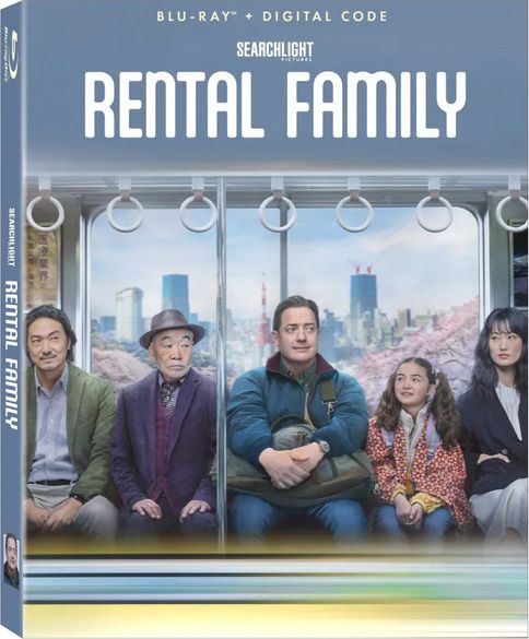 rental_family_blu_ray_releases