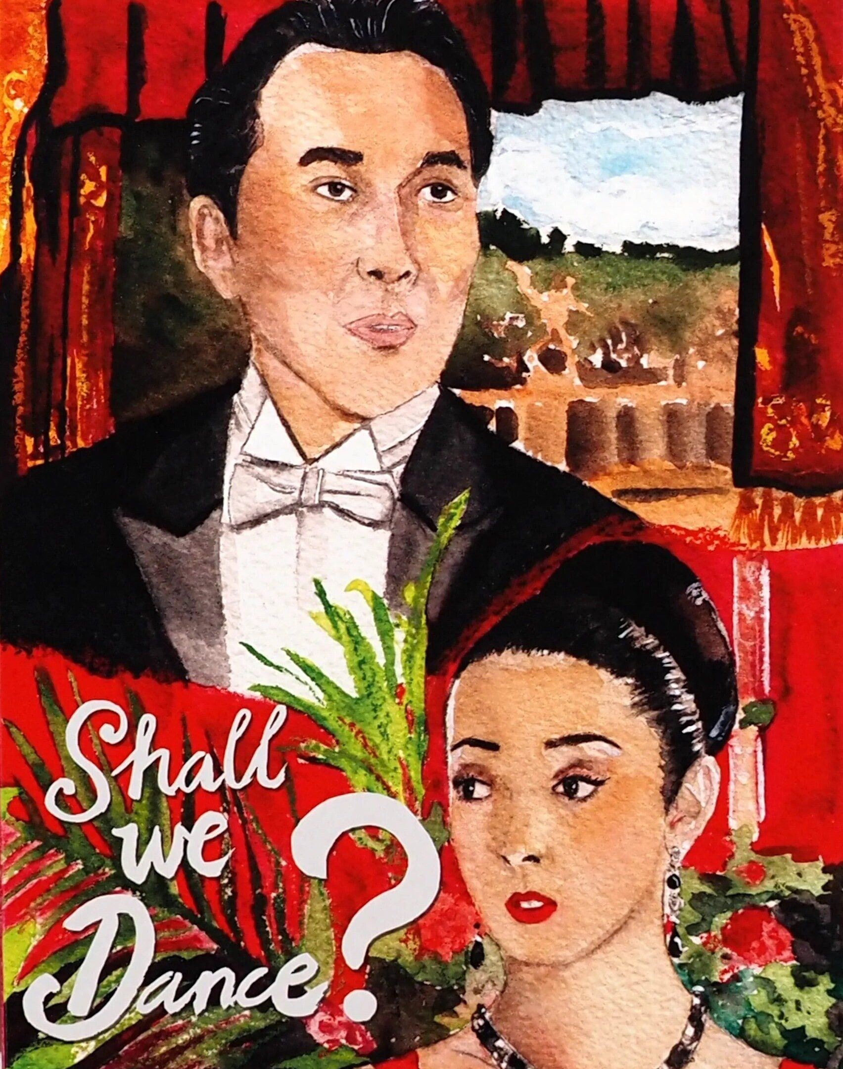 shall_we_dance_blu_ray_arrives