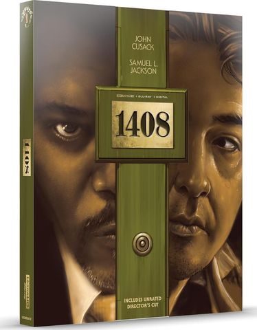 small_1408_4_k_blu_ray_steel_b