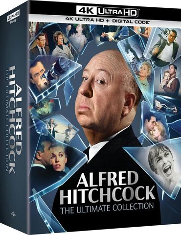 small_alfred_hitchcock_the_ult