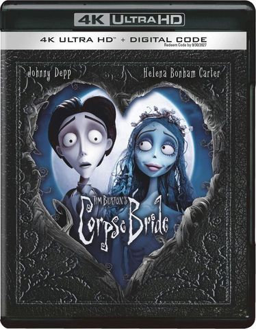 small_corpse_bride_20th_annive