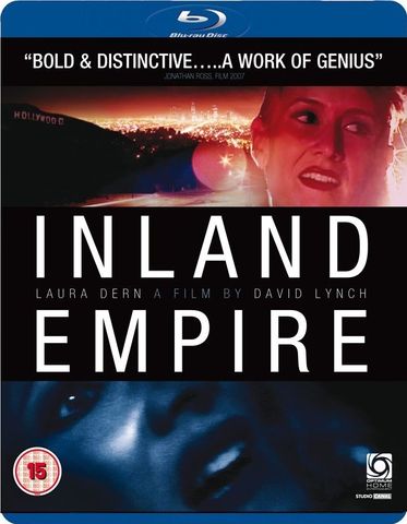small_inland_empire_blu_ray_fr
