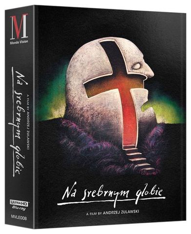 月組 Blu-ray I am from Austria Blu-Ray I Am From Austria Japanese With Subtitles | eBay