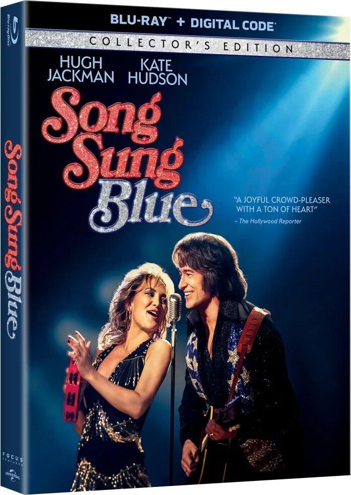 song_sung_blue_blu_ray_drops_f
