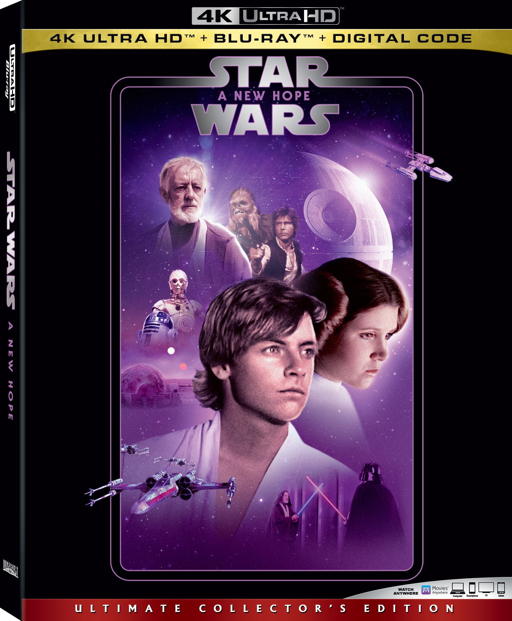 star_wars_episode_iv_a_new_hop