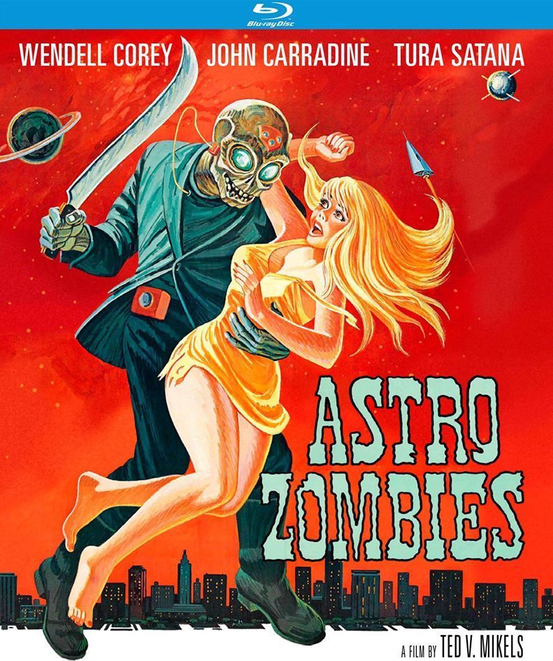 the_astro_zombies_blu_ray_fron