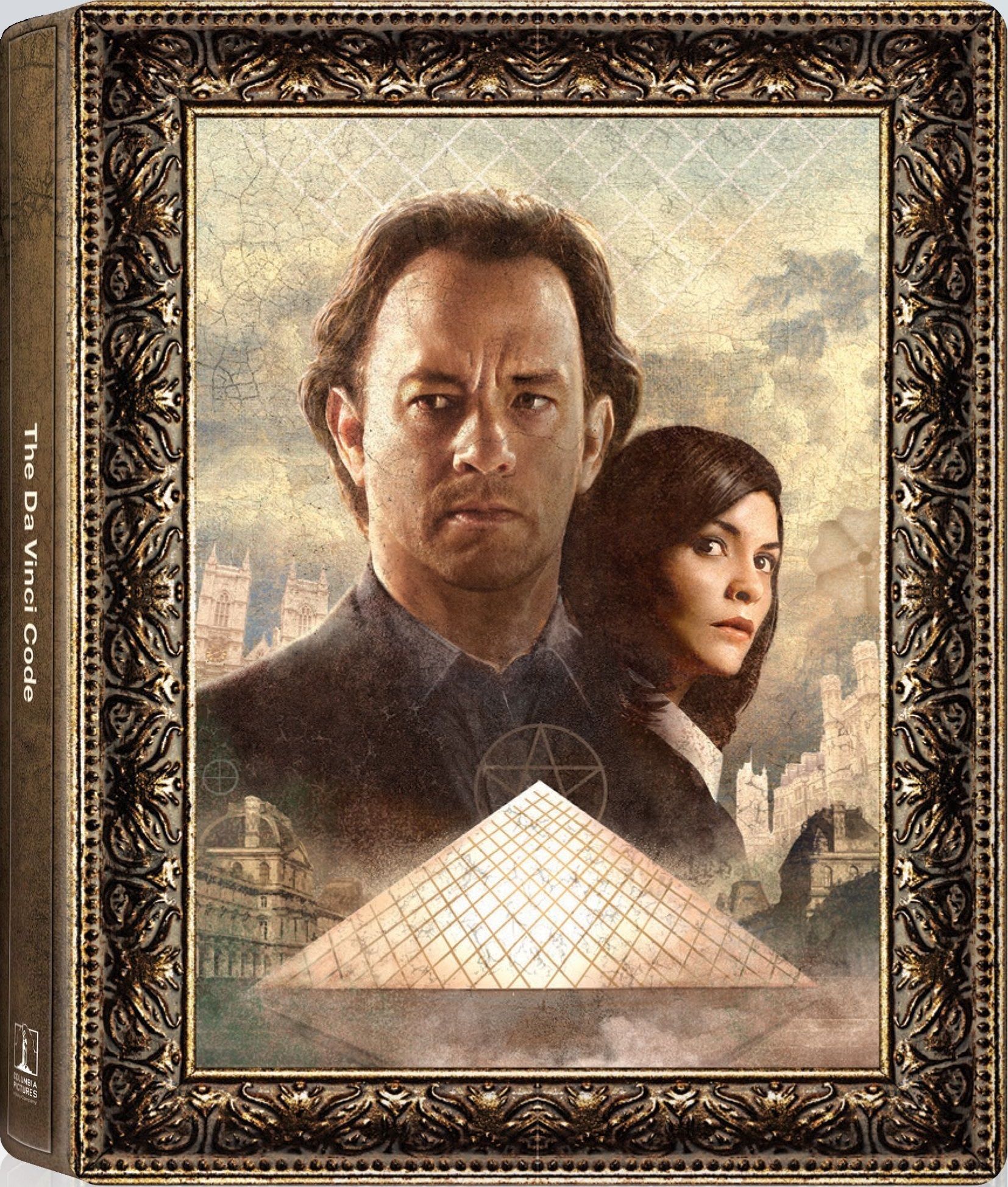 the_da_vinci_code_20th_anniver