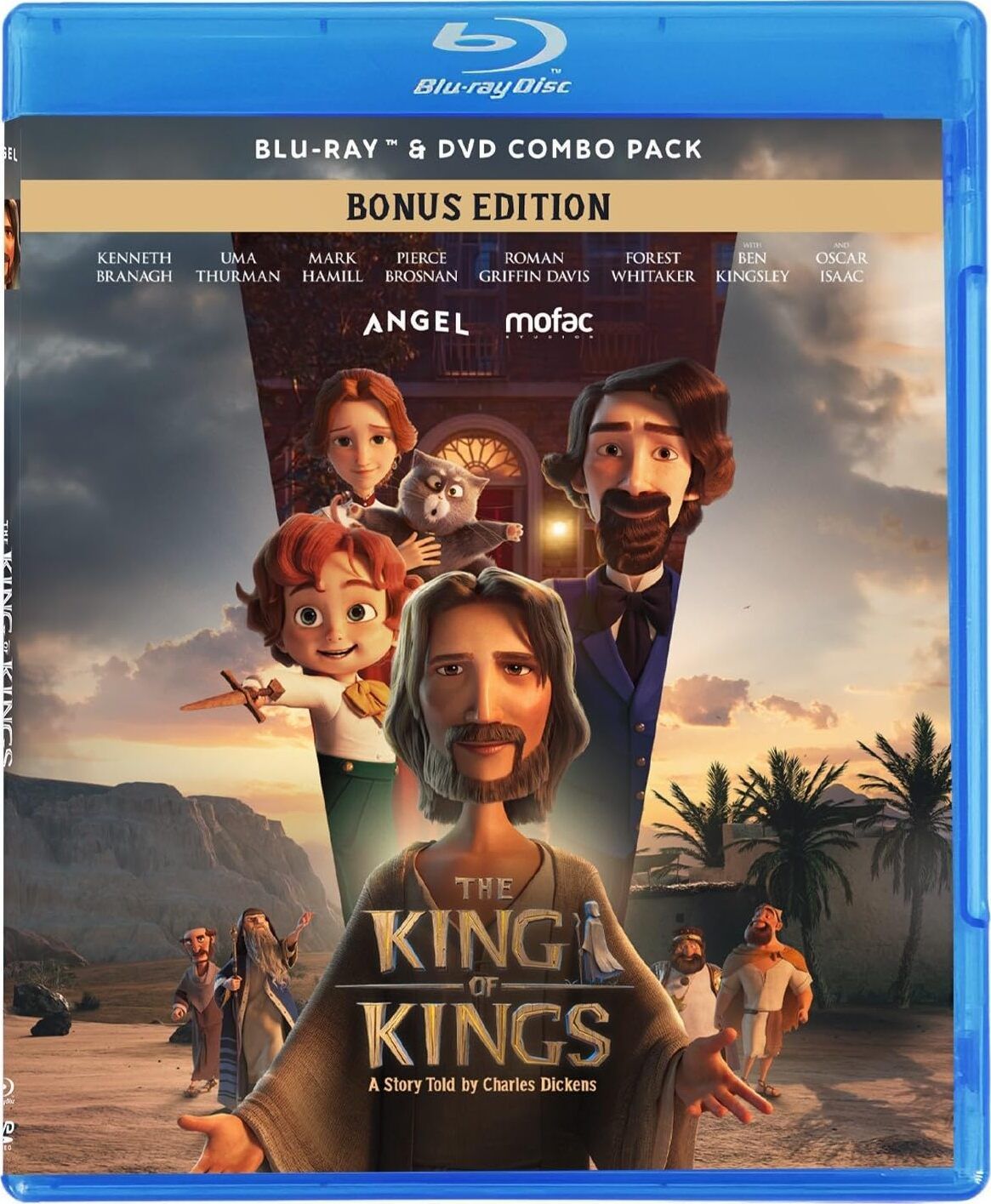 the_king_of_kings_blu_ray_plus