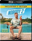 Nobody 2 4K and Blu-ray Arrive Oct 7 from Universal 0